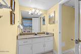 11757 Front Beach Road - Photo 22