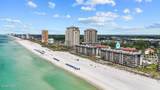11757 Front Beach Road - Photo 23