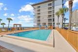 11757 Front Beach Road - Photo 24