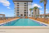 11757 Front Beach Road - Photo 25