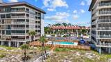 11757 Front Beach Road - Photo 26