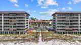 11757 Front Beach Road - Photo 28