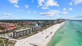 11757 Front Beach Road - Photo 29