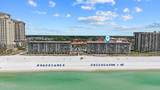 11757 Front Beach Road - Photo 3