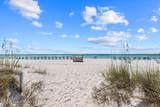 11757 Front Beach Road - Photo 30