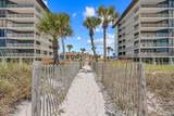 11757 Front Beach Road - Photo 5