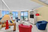 11757 Front Beach Road - Photo 7