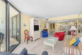 11757 Front Beach Road - Photo 8