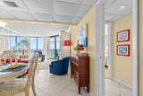 11757 Front Beach Road - Photo 9