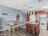 9902 Thomas Drive - Photo 10