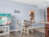 9902 Thomas Drive - Photo 11