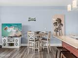 9902 Thomas Drive - Photo 12