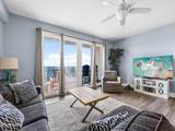 9902 Thomas Drive - Photo 13