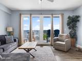 9902 Thomas Drive - Photo 14
