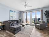 9902 Thomas Drive - Photo 15