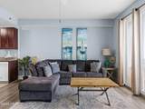 9902 Thomas Drive - Photo 16
