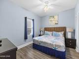 9902 Thomas Drive - Photo 18