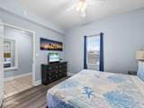 9902 Thomas Drive - Photo 19