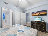 9902 Thomas Drive - Photo 20