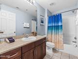 9902 Thomas Drive - Photo 21