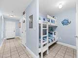 9902 Thomas Drive - Photo 23