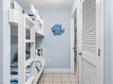 9902 Thomas Drive - Photo 25