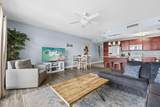 9902 Thomas Drive - Photo 4