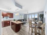 9902 Thomas Drive - Photo 6