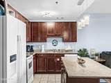 9902 Thomas Drive - Photo 7