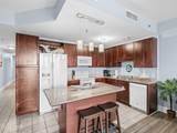 9902 Thomas Drive - Photo 8