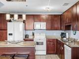 9902 Thomas Drive - Photo 9