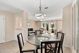 125 Kimberly Drive - Photo 10