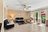 125 Kimberly Drive - Photo 11