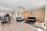 125 Kimberly Drive - Photo 14