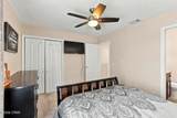 125 Kimberly Drive - Photo 16