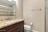 125 Kimberly Drive - Photo 17