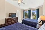125 Kimberly Drive - Photo 20