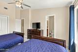 125 Kimberly Drive - Photo 21