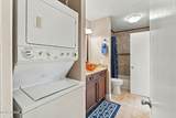 125 Kimberly Drive - Photo 22