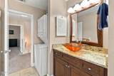 125 Kimberly Drive - Photo 23