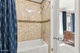 125 Kimberly Drive - Photo 24