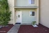 125 Kimberly Drive - Photo 3