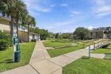125 Kimberly Drive - Photo 30