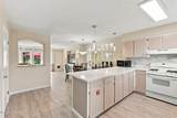 125 Kimberly Drive - Photo 4