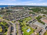125 Kimberly Drive - Photo 40