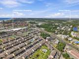 125 Kimberly Drive - Photo 46