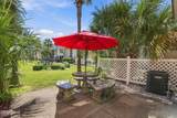 125 Kimberly Drive - Photo 47