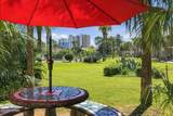 125 Kimberly Drive - Photo 48