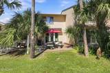125 Kimberly Drive - Photo 49