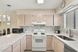 125 Kimberly Drive - Photo 5